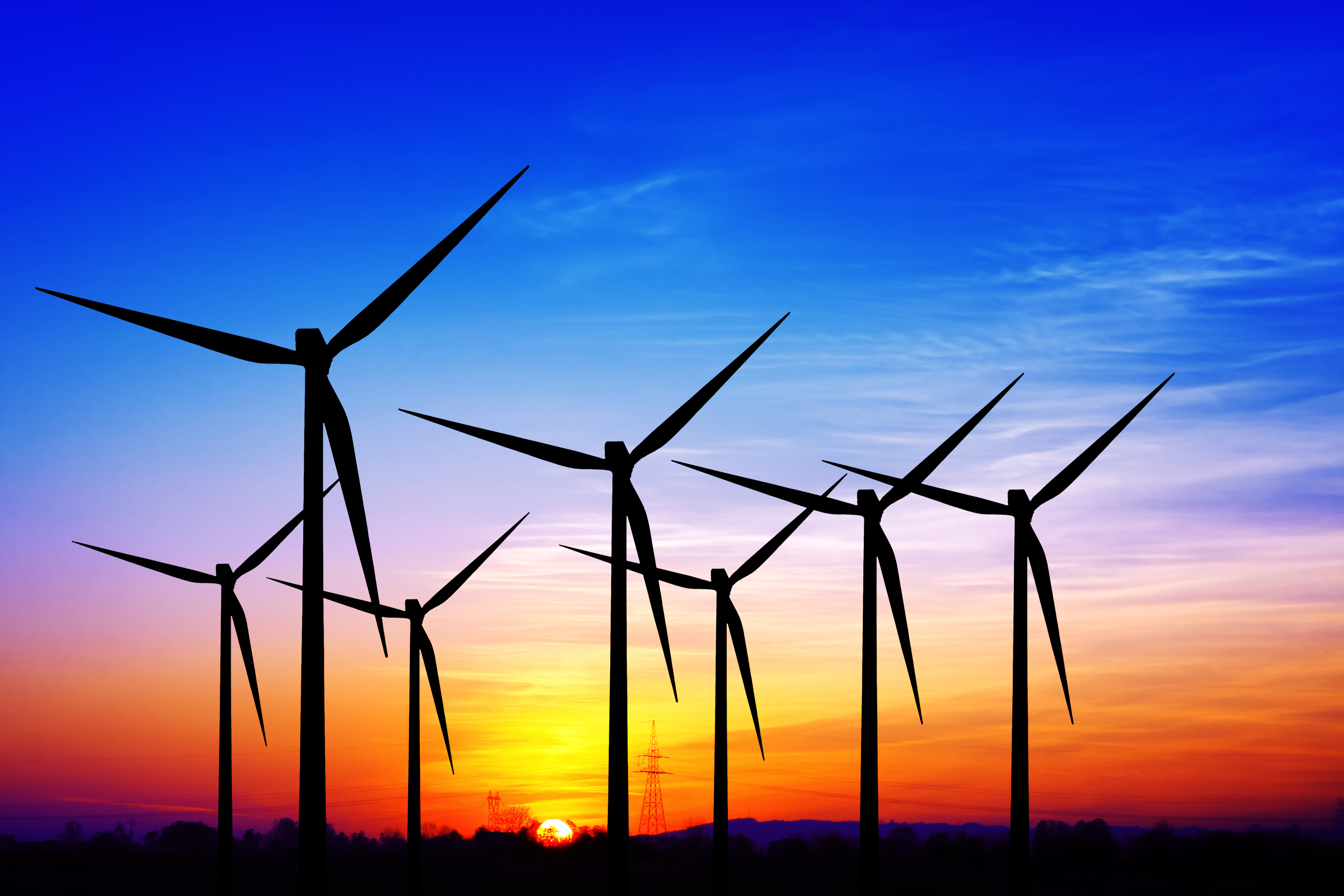 Windmill_47