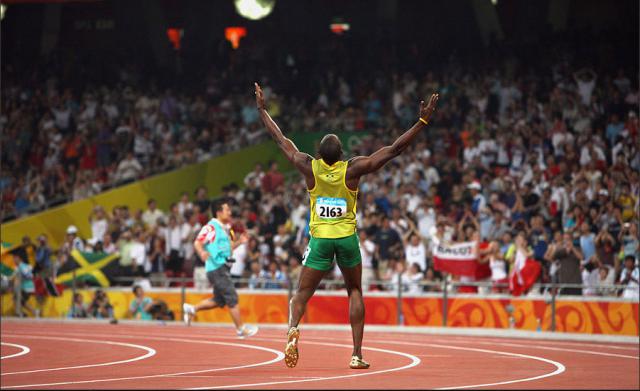 athlete_bolt84