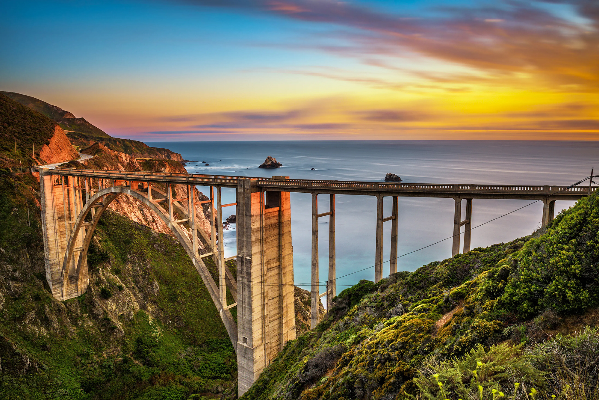 Sunset_677