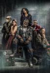 Doom_Patrol_2