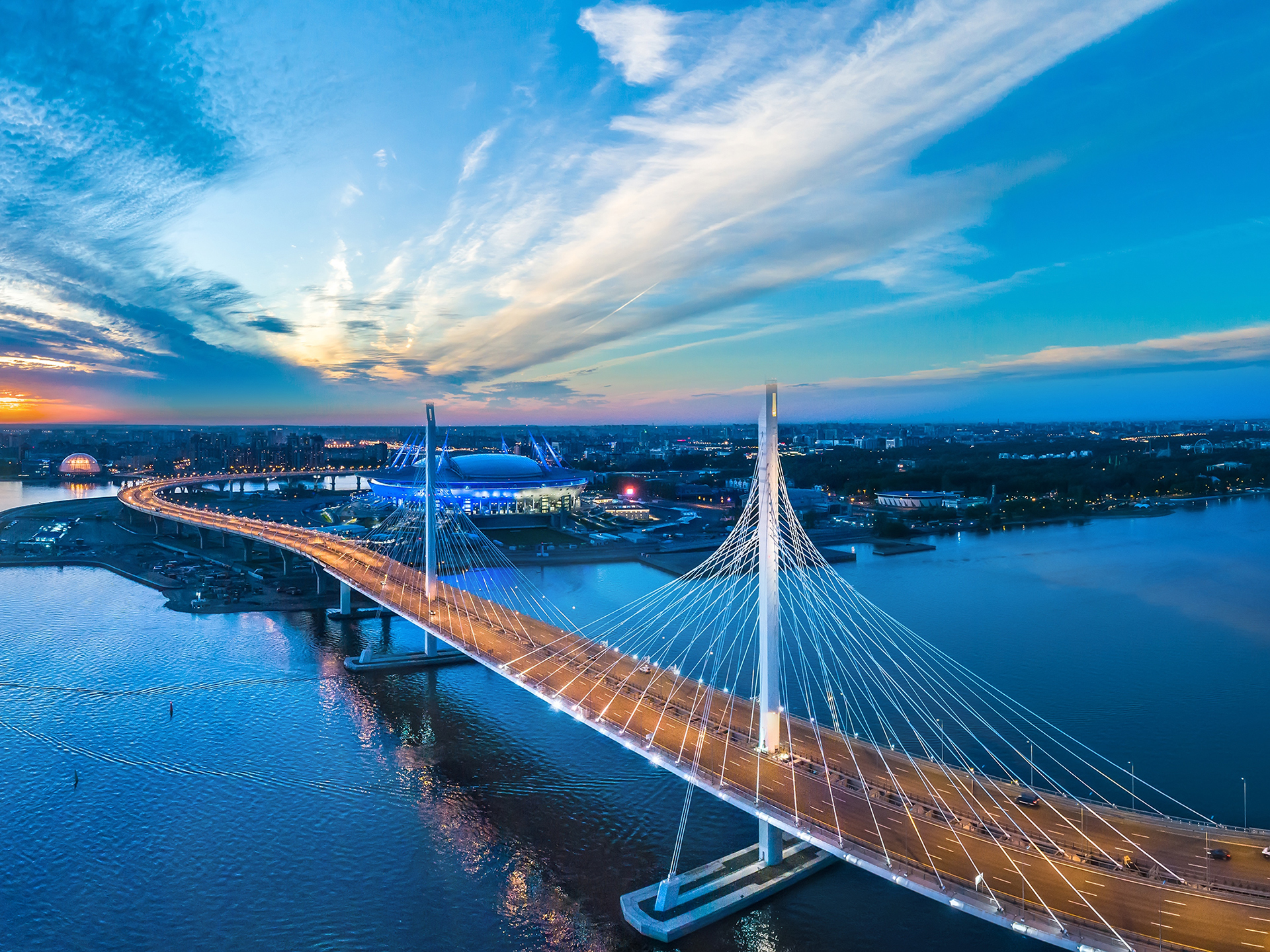 Aerial_view_452