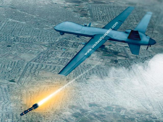 War_Airplane_290