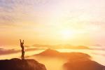 Sunrise_225