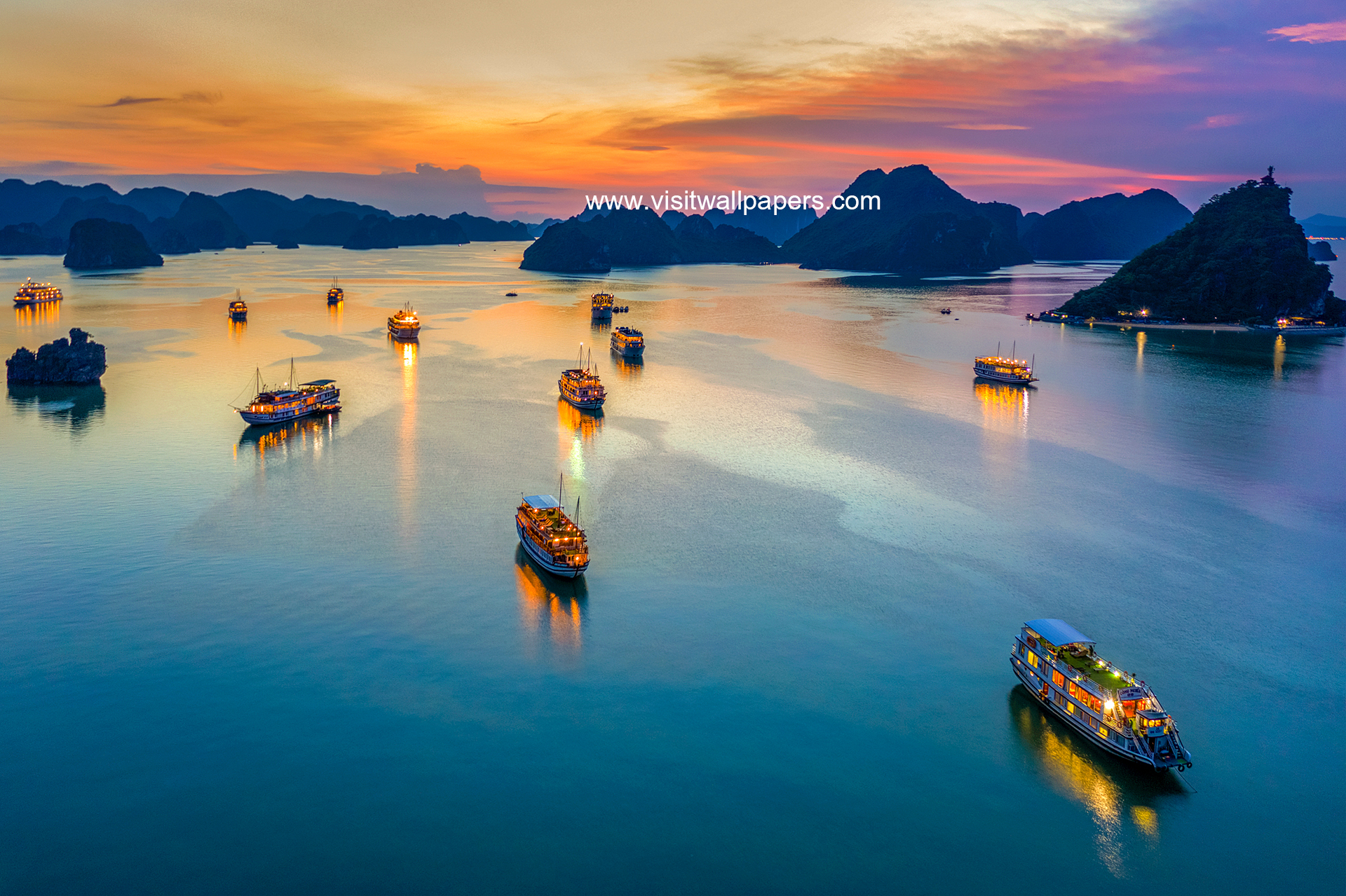 Sunset_706