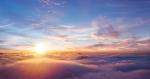 Sunset_713
