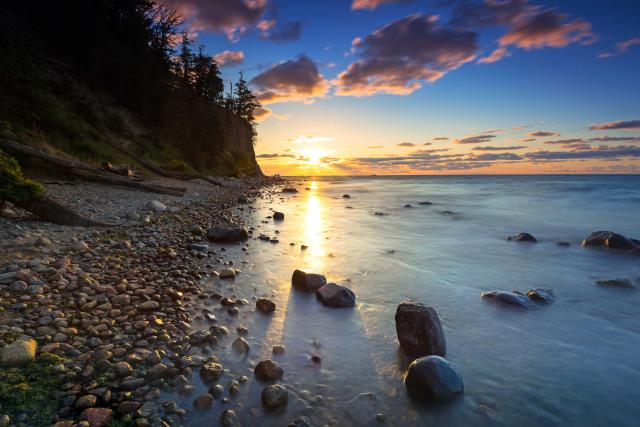 Sunrise_227