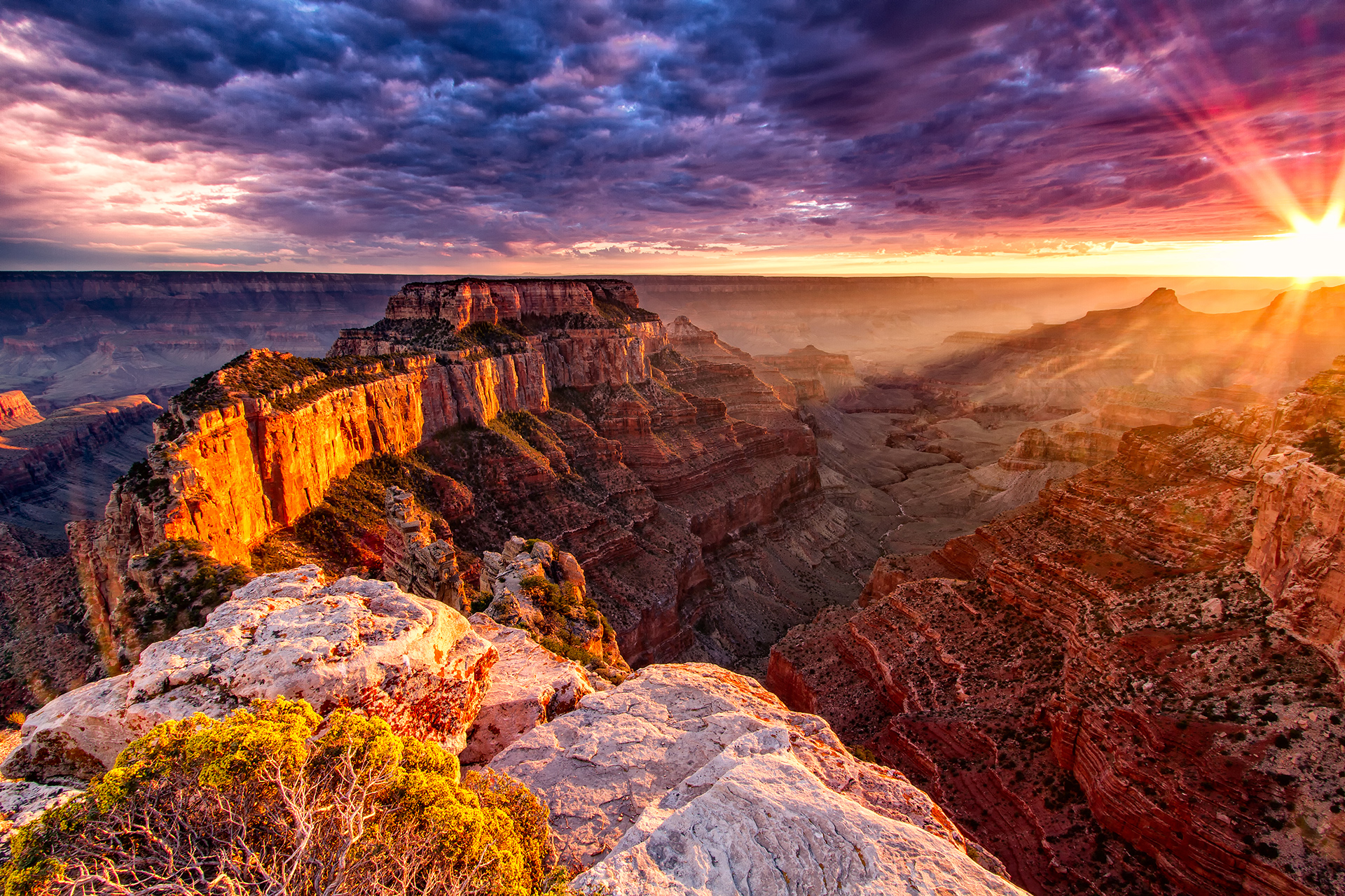 Sunset_716