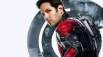 antman_21