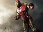 Iron_Man_391