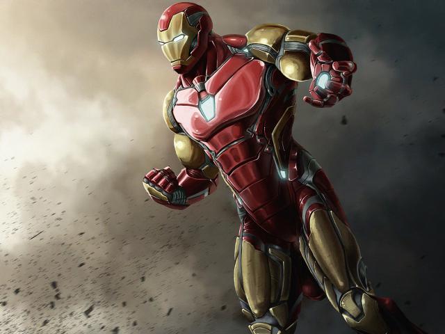 Iron_Man_391