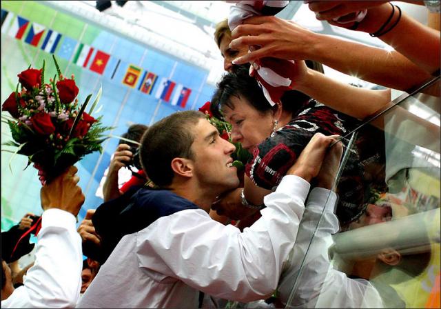Michael_ Phelps_13