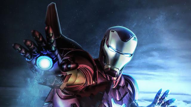 Iron_Man_393