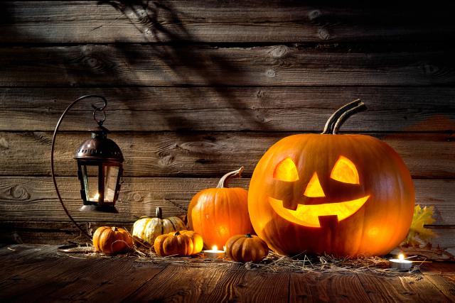 Pumpkin_15