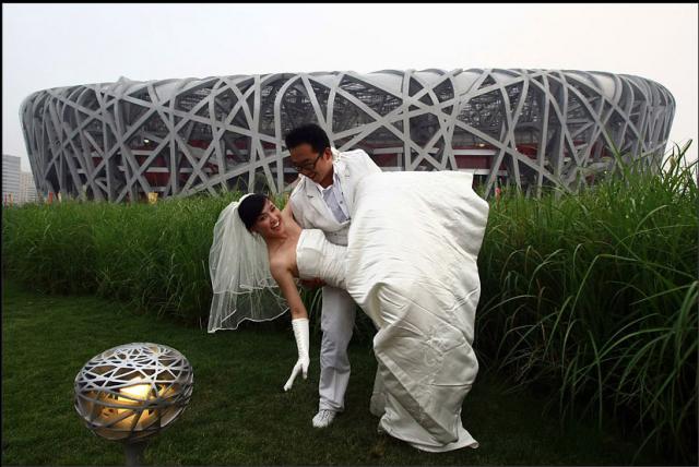 beijing2008_696