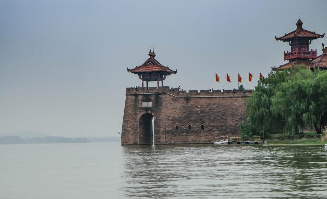 china_619