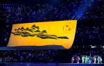 beijing2008_689