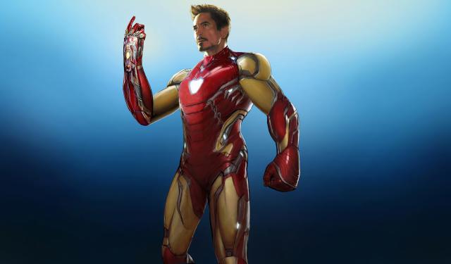 Iron_Man_398