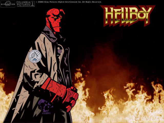 hellboy01