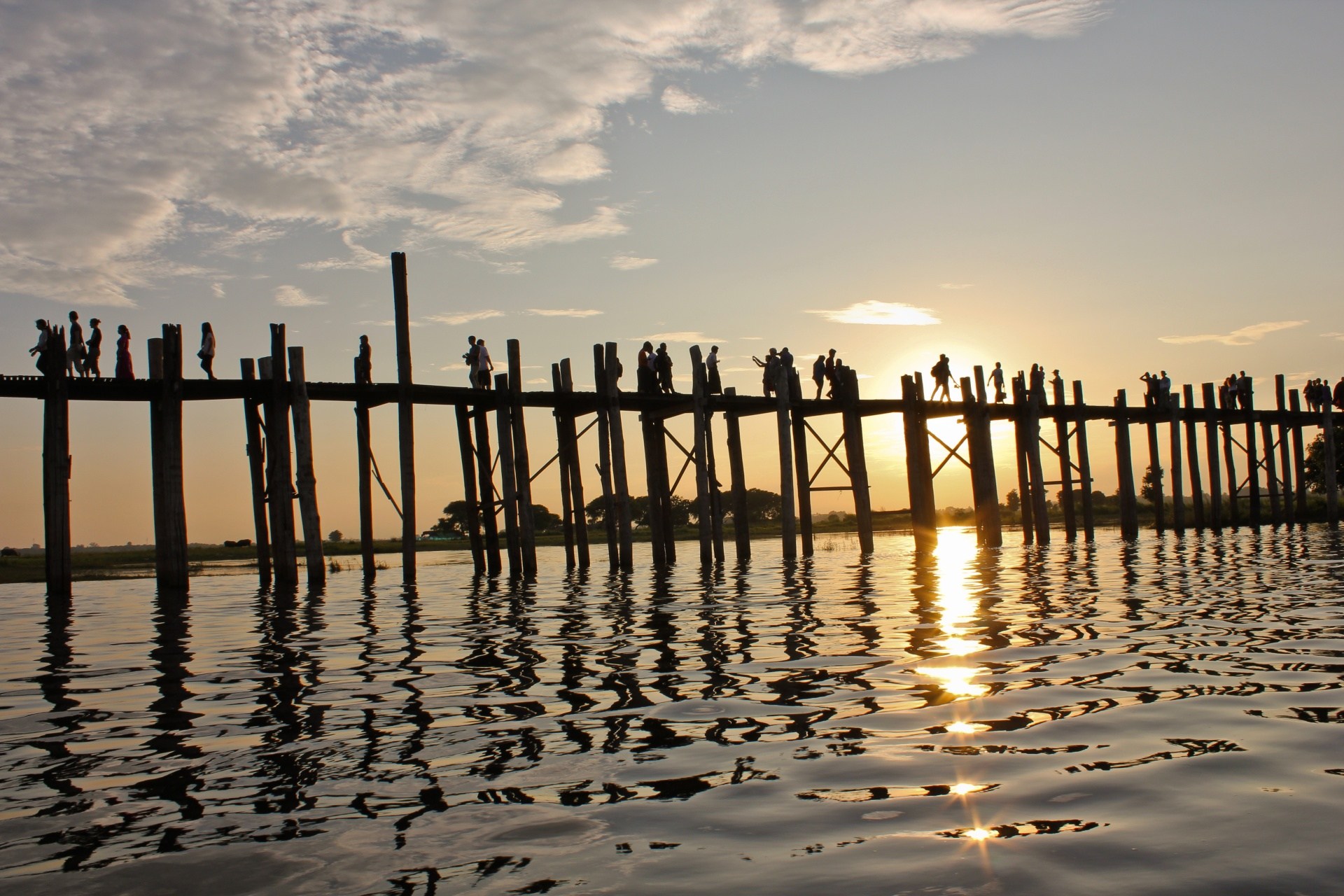Sunset_769
