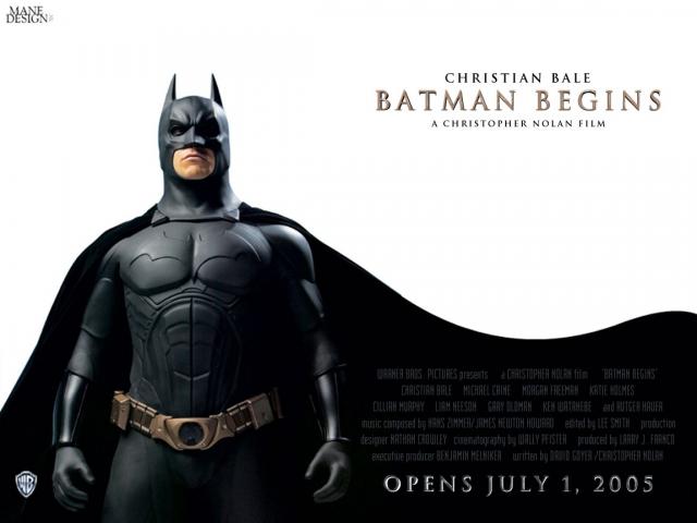 batman_begins_11