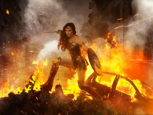 Wonder_Woman_10
