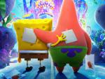 SpongeBob_02