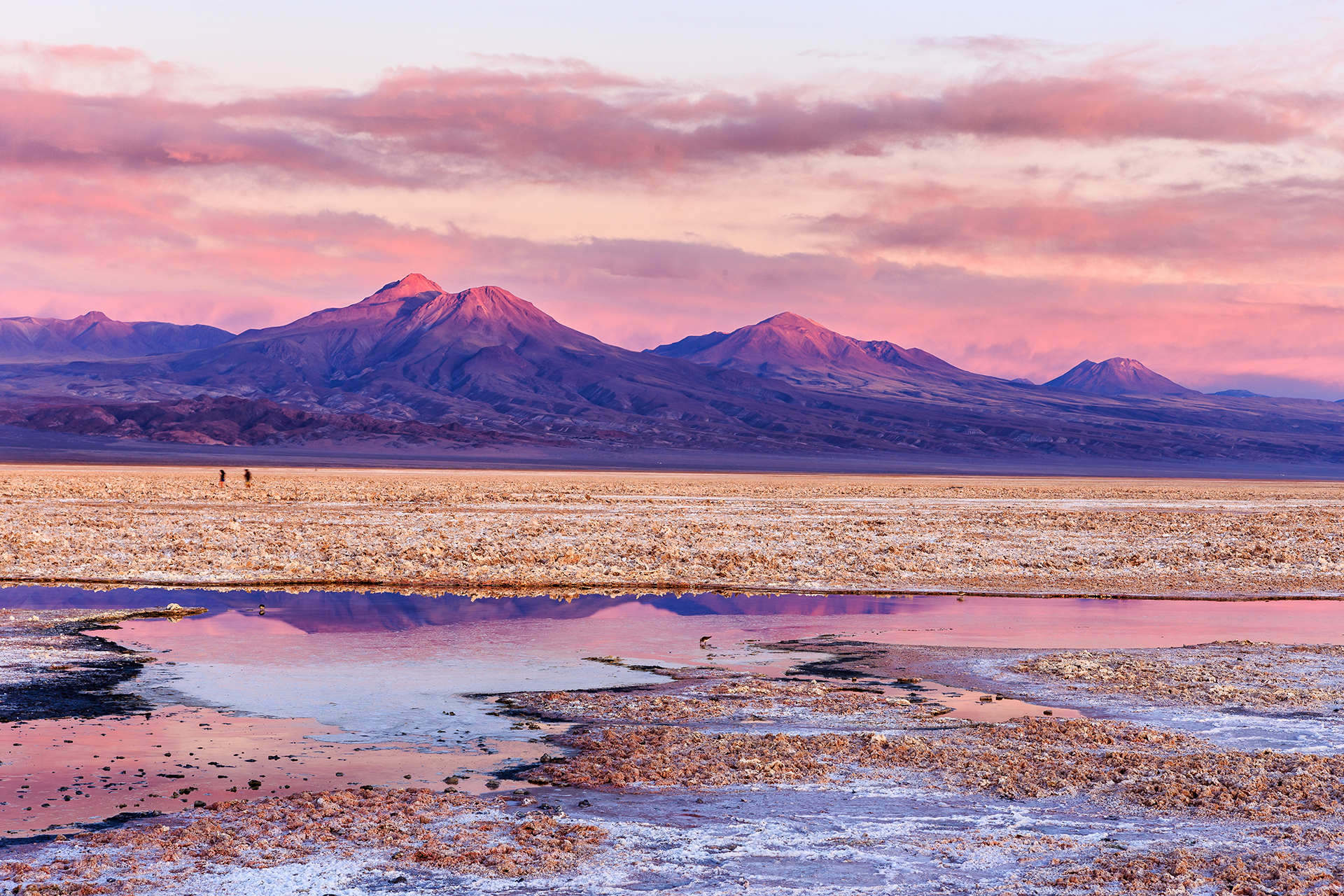 Sunset_797
