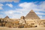 Pyramids_110