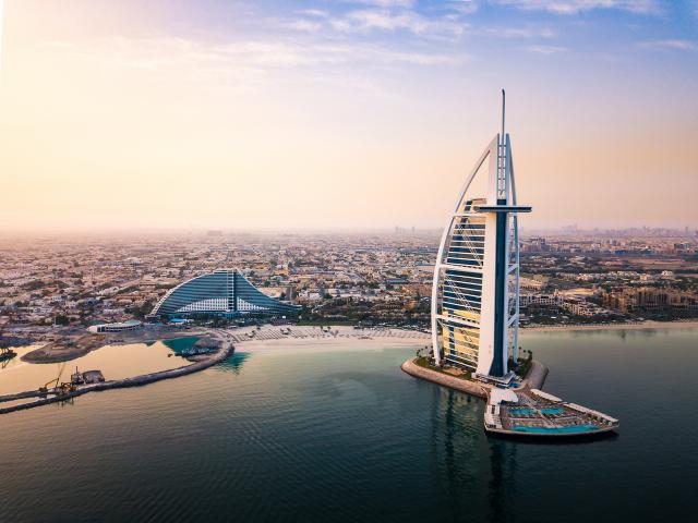 Aerial_view_457