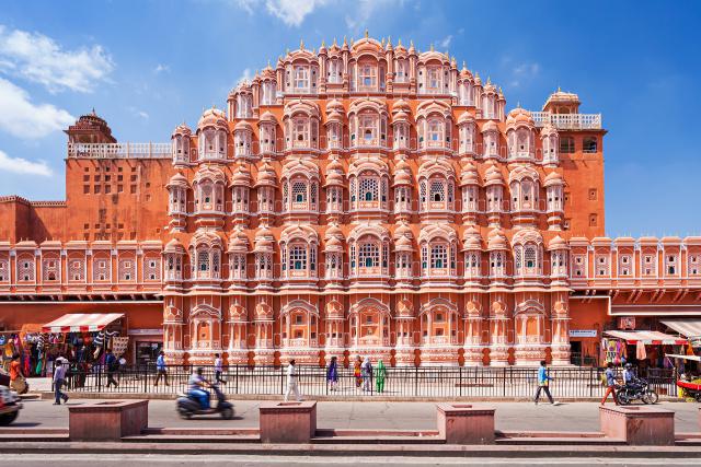 Pink_City_21