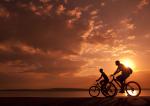 Sunset_808