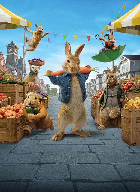 peter_rabbit_two_2