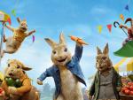 peter_rabbit_two_2