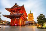 Japan_Temple_49