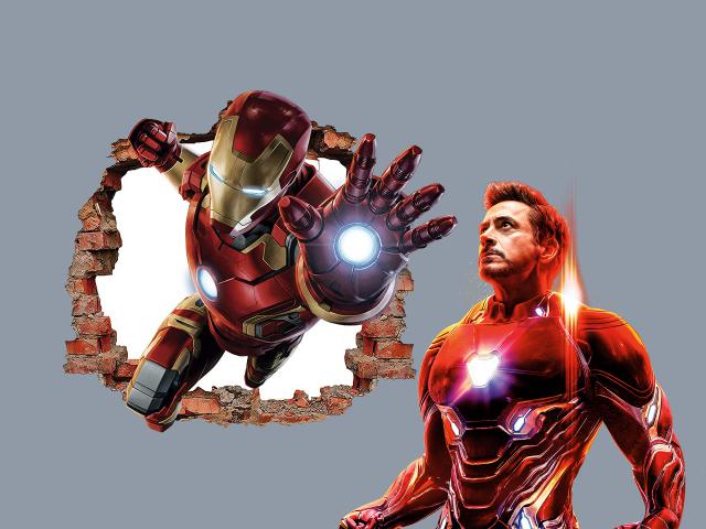 Iron_Man_407