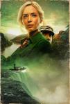Jungle_Cruise_2