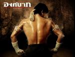Ong_Bak_06