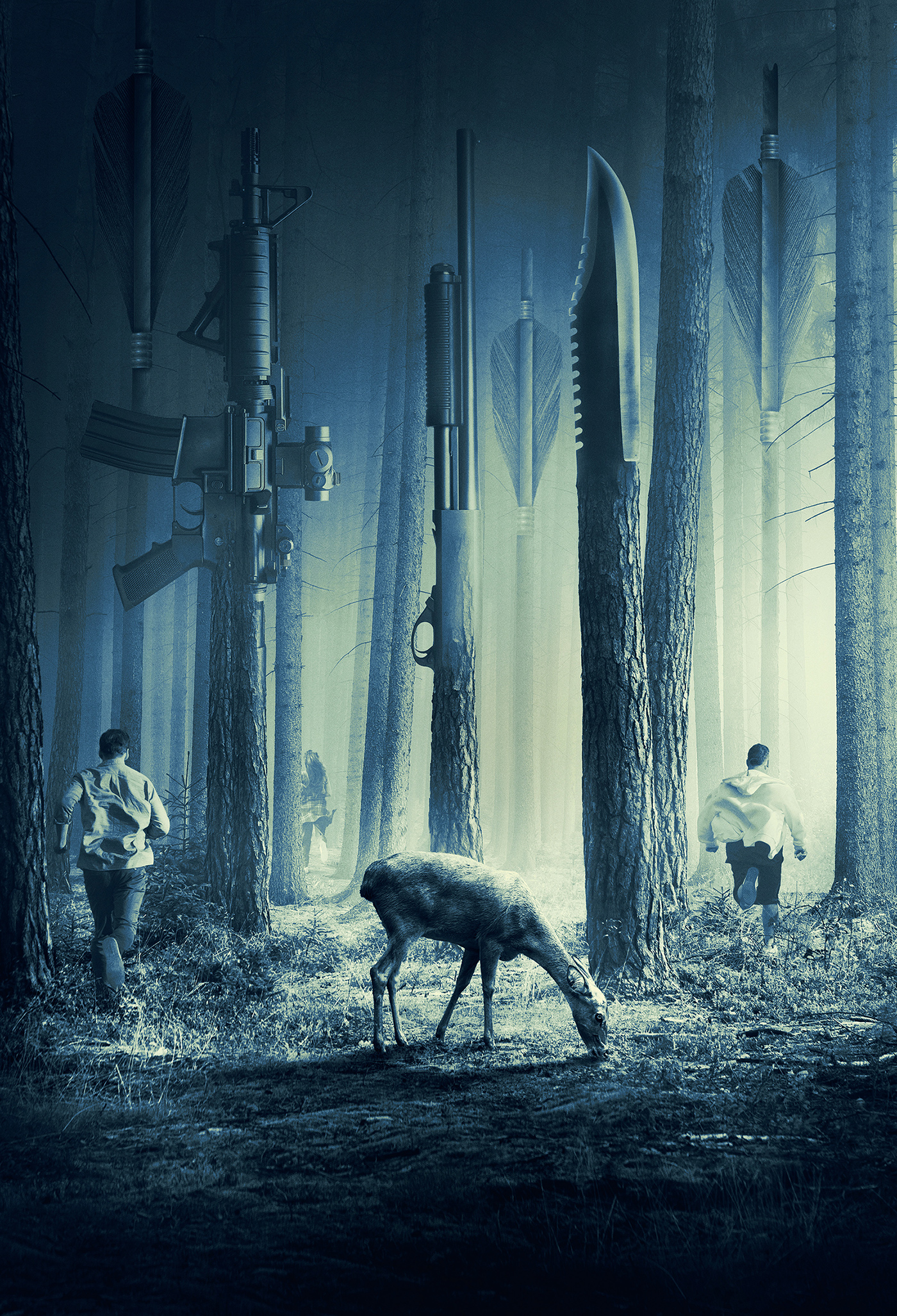 the_hunt_1