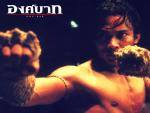 Ong_Bak_08
