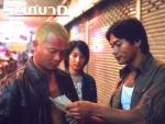 Ong_Bak_09