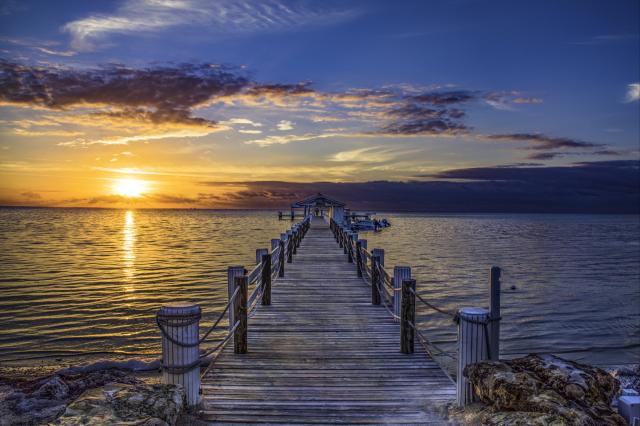 Sunrise_257