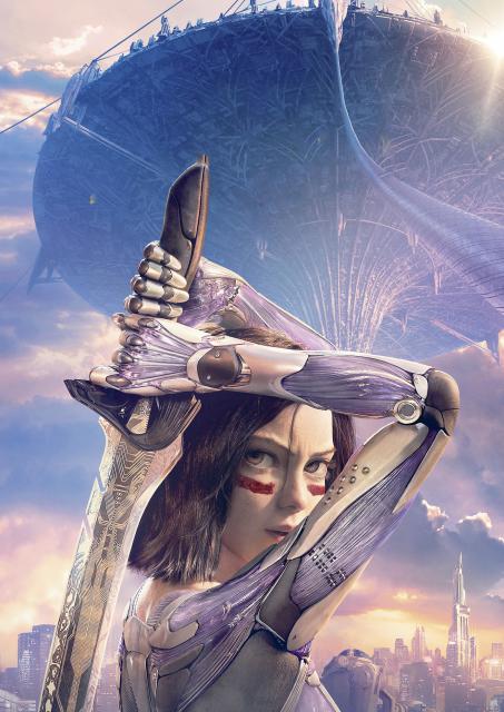 alita_battle_angel_6