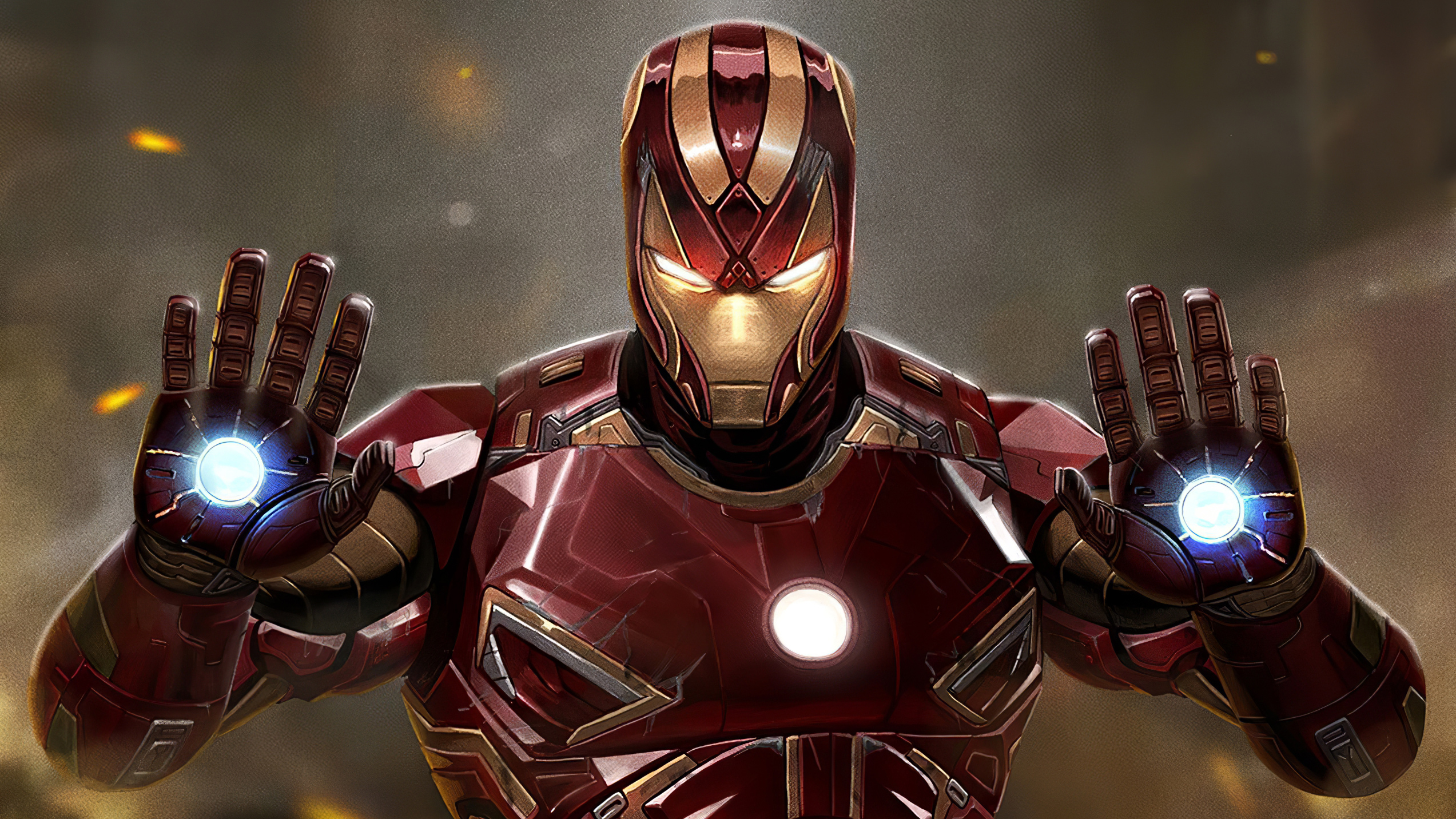 Iron_Man_415