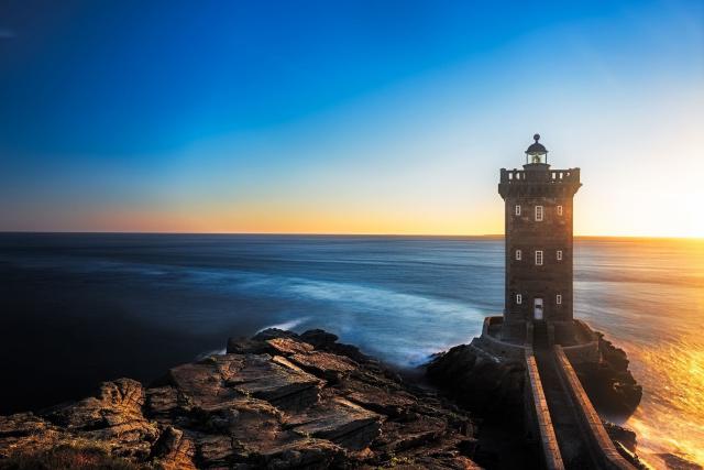 Lighthouse_177