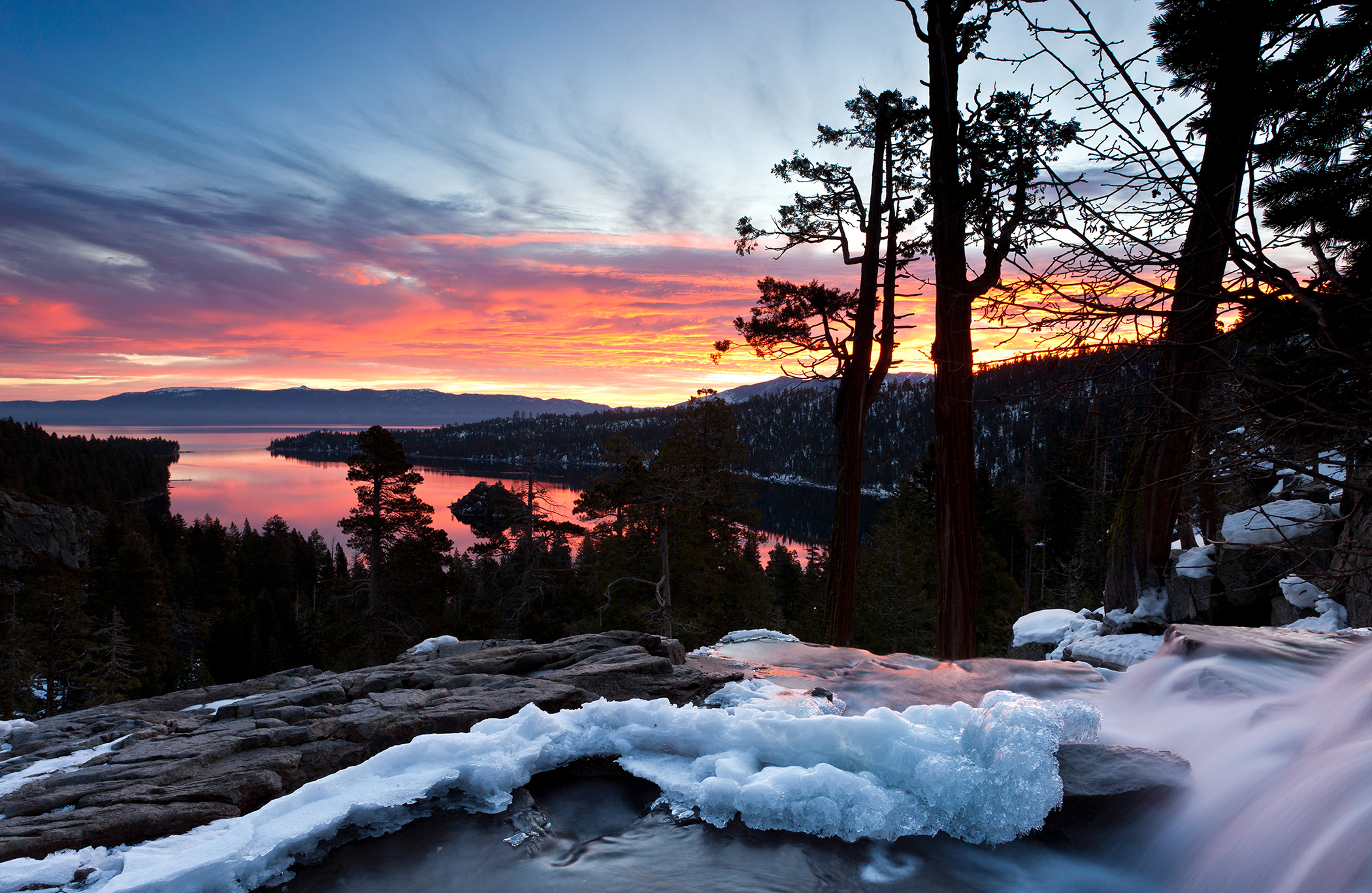 Sunrise_261