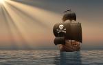 Pirates_13