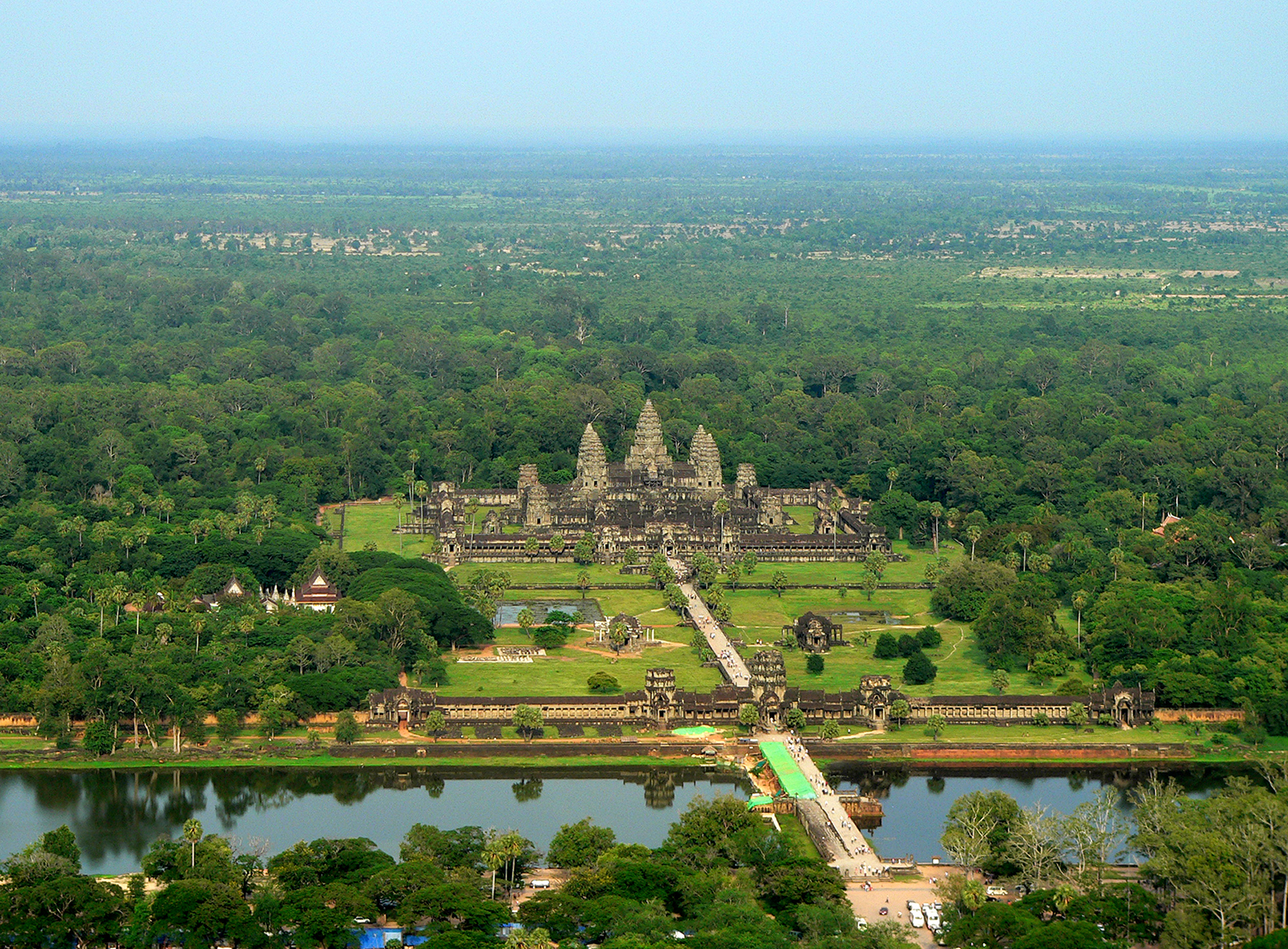 Aerial_view_462
