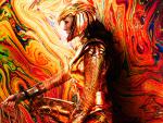 Wonder_Woman_13