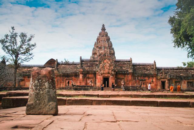 thailand_498