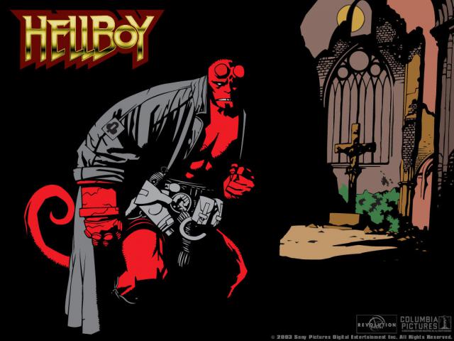 hellboy06